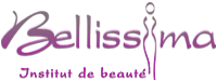 logo_bellissima