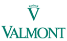 logo-valmont